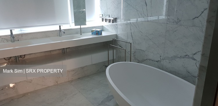 Alba (D9), Apartment #172217062